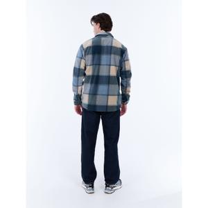 product/p/r/protest_36752003-643_twilight-navy_4.jpg