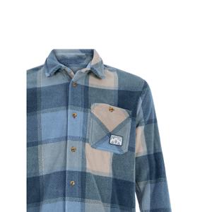 product/p/r/protest_36752003-643_twilight-navy_6.jpg
