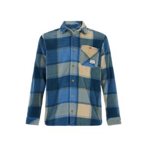 product/p/r/protest_36752003-643_twilight-navy_7.jpg