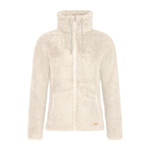 product/p/r/protest_3693300-106_kitoffwhite_7.jpg