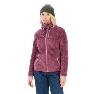 product/p/r/protest_3693300-334_vintage-pink_1.jpg