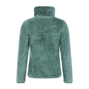 product/p/r/protest_3693300-404_glacial-blue_8.jpg