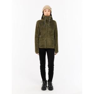 product/p/r/protest_3693300-855_thyme_3.jpg