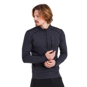 3710532-899-sous-pull-1-4-zip-protest-kurano-deep-grey