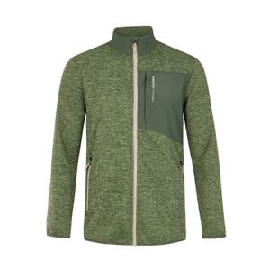 product/p/r/protest_3711044-554_marl-green_1.jpg
