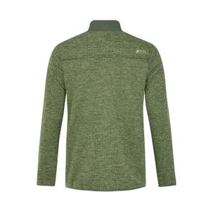 product/p/r/protest_3711044-554_marl-green_2.jpg