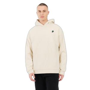 product/p/r/protest_3787800-106_kitoffwhite_1.jpg
