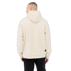 product/p/r/protest_3787800-106_kitoffwhite_2.jpg