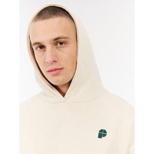 product/p/r/protest_3787800-106_kitoffwhite_5.jpg