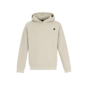 3787800-106-sweatshirt-a-capuche-protest-rroman-kitoffwhite