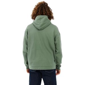 product/p/r/protest_3787800-556_aspen-green_2.jpg