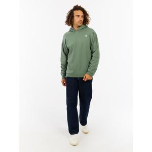 product/p/r/protest_3787800-556_aspen-green_3.jpg