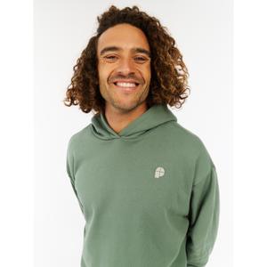 product/p/r/protest_3787800-556_aspen-green_5.jpg