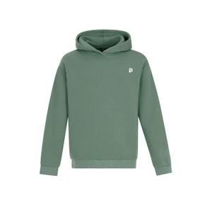 product/p/r/protest_3787800-556_aspen-green_6.jpg