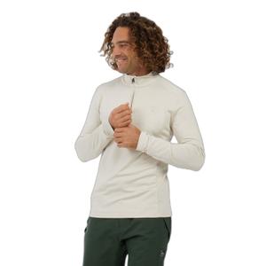 3793100-106-sous-pull-1-4-zip-protest-rewill-kitoffwhite