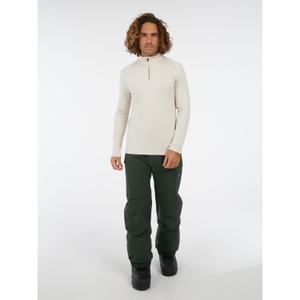 product/p/r/protest_3793100-106_kitoffwhite_3.jpg