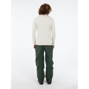 product/p/r/protest_3793100-106_kitoffwhite_4.jpg