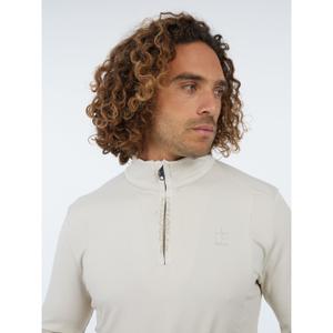 product/p/r/protest_3793100-106_kitoffwhite_5.jpg