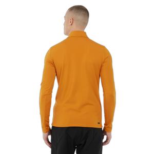 product/p/r/protest_3793100-314_caramel-yellow_2.jpg