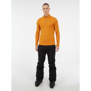 product/p/r/protest_3793100-314_caramel-yellow_3.jpg