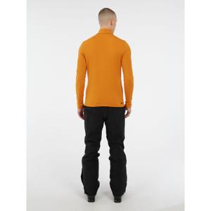 product/p/r/protest_3793100-314_caramel-yellow_4.jpg