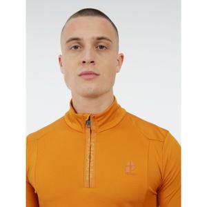 product/p/r/protest_3793100-314_caramel-yellow_5.jpg