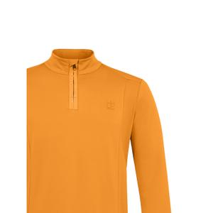 product/p/r/protest_3793100-314_caramel-yellow_6.jpg