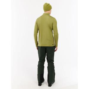 product/p/r/protest_3793100-460_herbal-green_3.jpg