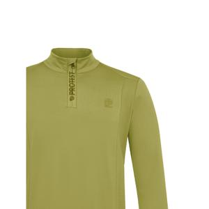product/p/r/protest_3793100-460_herbal-green_5.jpg