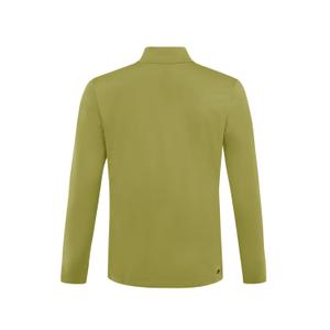 product/p/r/protest_3793100-460_herbal-green_7.jpg
