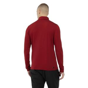 product/p/r/protest_3793100-495_velvet-red_2.jpg