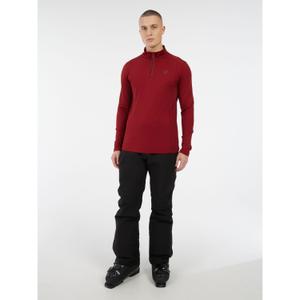 product/p/r/protest_3793100-495_velvet-red_3.jpg
