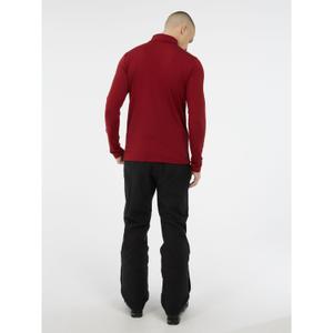 product/p/r/protest_3793100-495_velvet-red_4.jpg