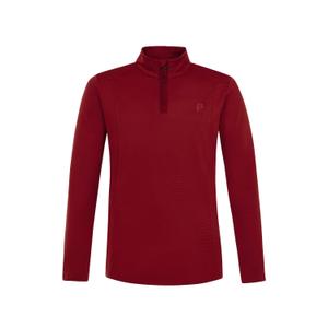 product/p/r/protest_3793100-495_velvet-red_7.jpg