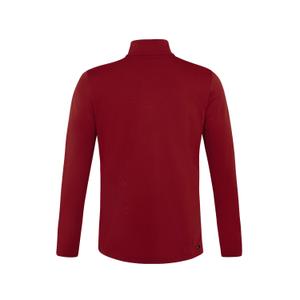 product/p/r/protest_3793100-495_velvet-red_8.jpg