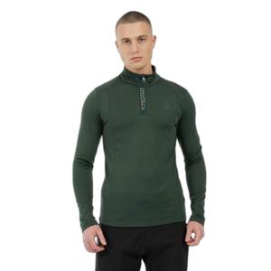 product/p/r/protest_3793100-516_kale-green_1.jpg
