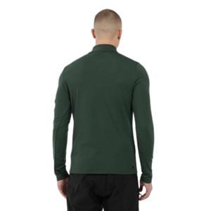 product/p/r/protest_3793100-516_kale-green_2.jpg