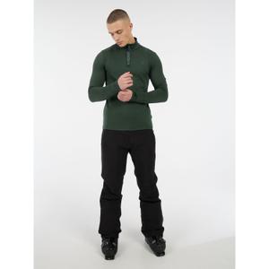 product/p/r/protest_3793100-516_kale-green_3.jpg