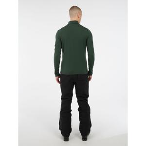 product/p/r/protest_3793100-516_kale-green_4.jpg