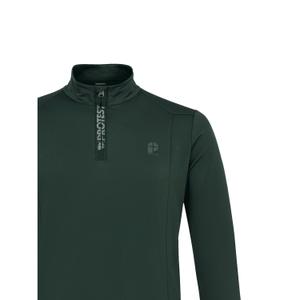 product/p/r/protest_3793100-516_kale-green_6.jpg