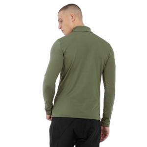 product/p/r/protest_3793100-556_aspen-green_2.jpg