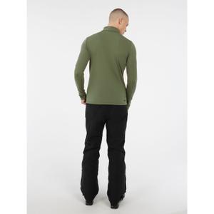 product/p/r/protest_3793100-556_aspen-green_4.jpg