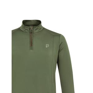 product/p/r/protest_3793100-556_aspen-green_6.jpg