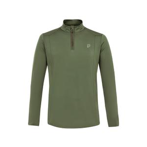 product/p/r/protest_3793100-556_aspen-green_7.jpg