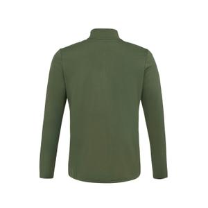 product/p/r/protest_3793100-556_aspen-green_8.jpg