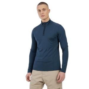3793100-643-sous-pull-1-4-zip-protest-rewill-twilight-navy
