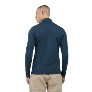 product/p/r/protest_3793100-643_twilight-navy_2.jpg
