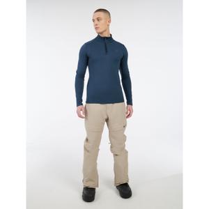 product/p/r/protest_3793100-643_twilight-navy_3.jpg