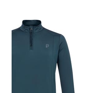 product/p/r/protest_3793100-643_twilight-navy_6.jpg