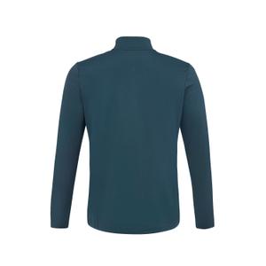 product/p/r/protest_3793100-643_twilight-navy_8.jpg